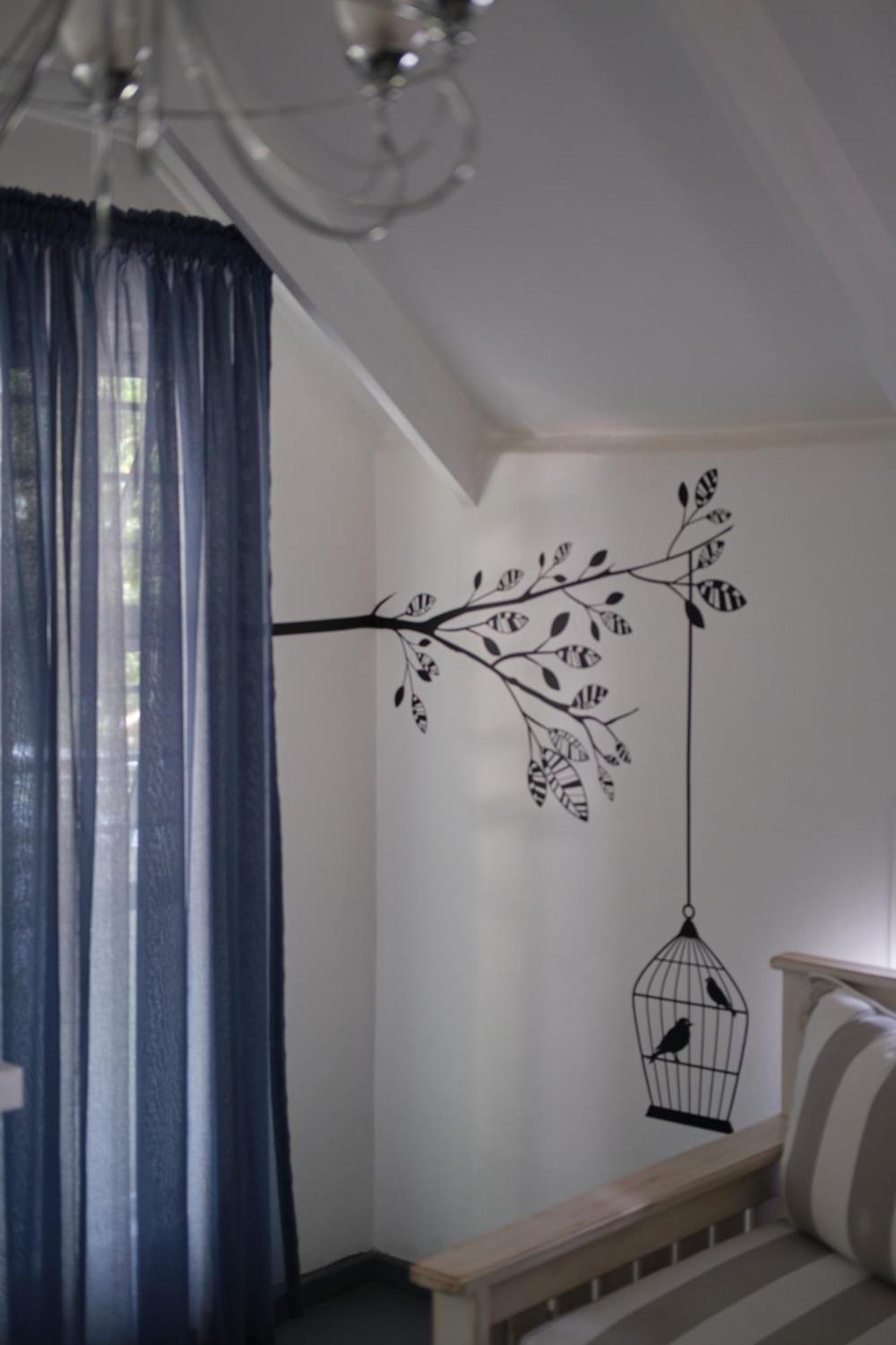 Be Our Guest Self Catering Mbombela