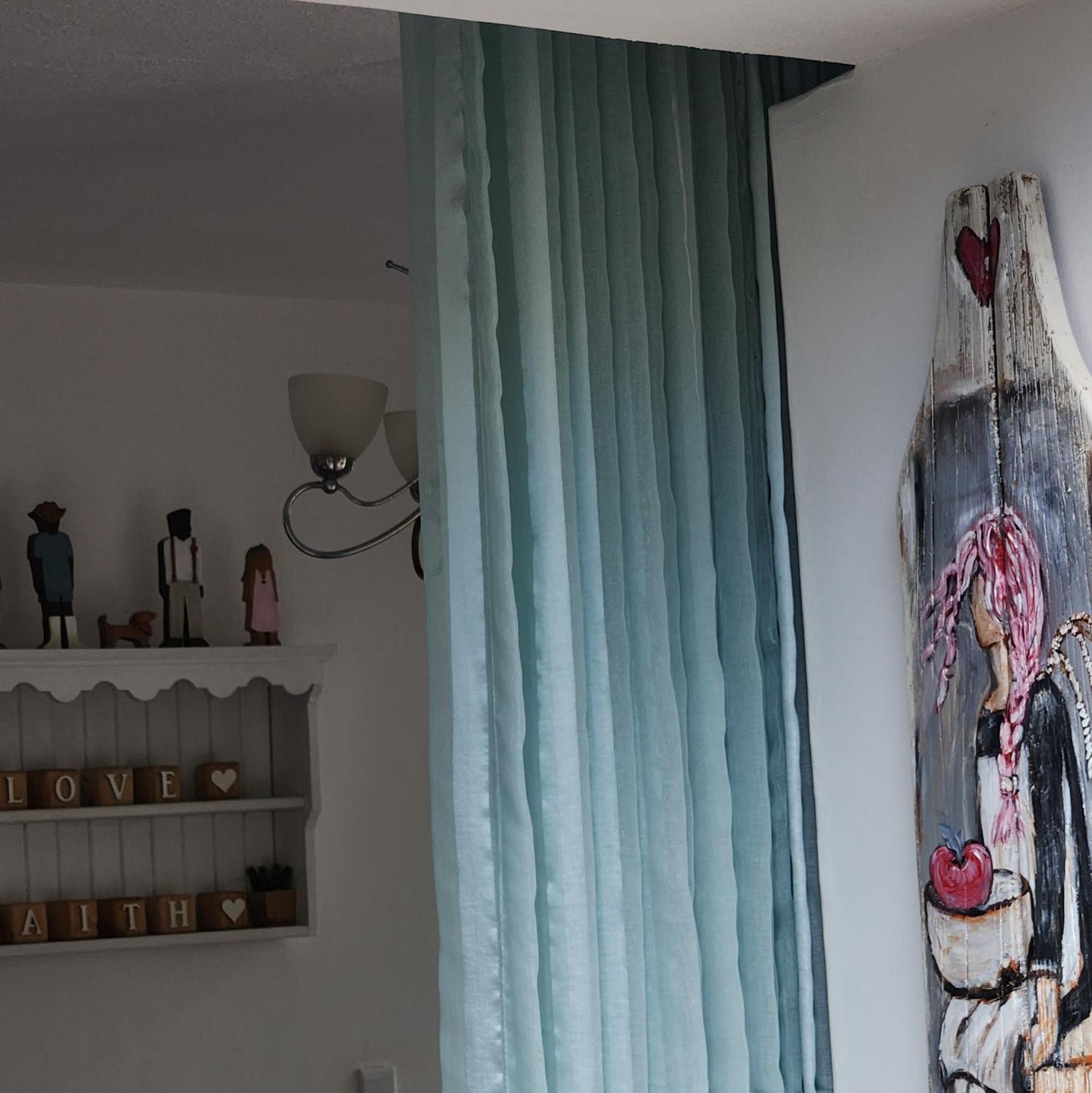Apartamento Be Our Guest Self Catering