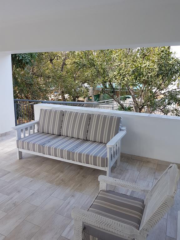 Be Our Guest Self Catering * Mbombela